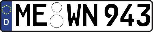 ME-WN943