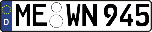 ME-WN945