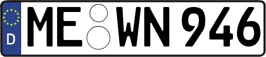 ME-WN946