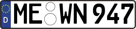 ME-WN947