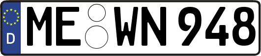 ME-WN948
