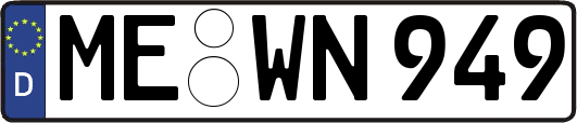 ME-WN949