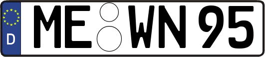 ME-WN95