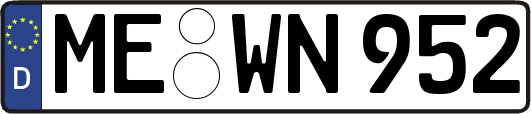 ME-WN952