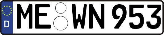 ME-WN953