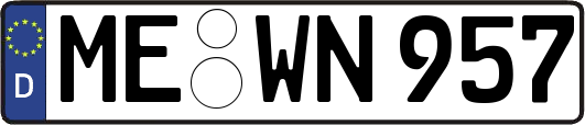 ME-WN957