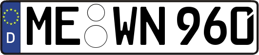 ME-WN960