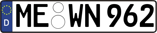 ME-WN962