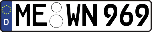 ME-WN969