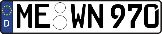 ME-WN970