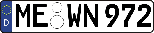 ME-WN972