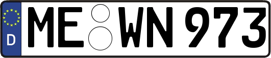 ME-WN973