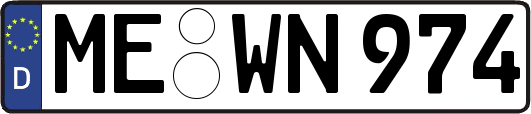 ME-WN974