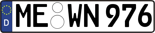 ME-WN976