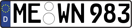 ME-WN983