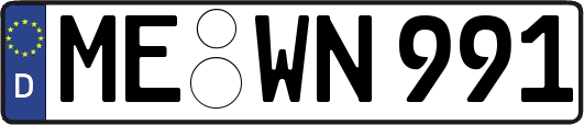 ME-WN991