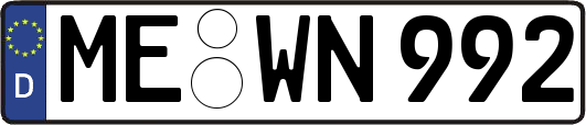 ME-WN992