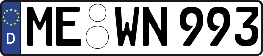 ME-WN993