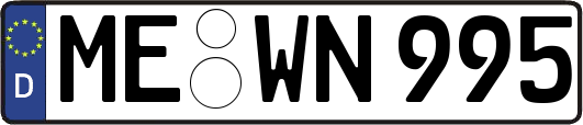 ME-WN995