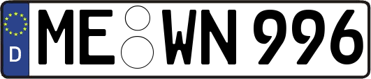 ME-WN996