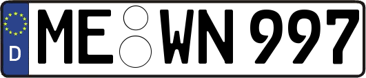 ME-WN997