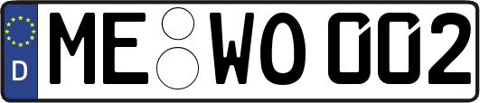 ME-WO002