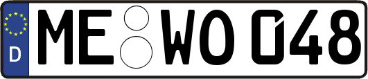 ME-WO048
