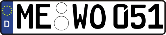 ME-WO051