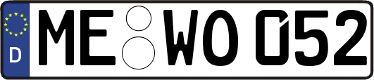 ME-WO052