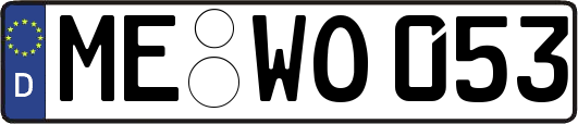 ME-WO053