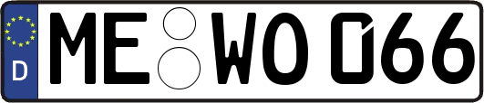 ME-WO066