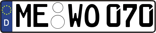 ME-WO070