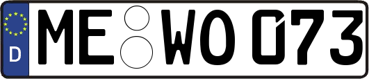 ME-WO073
