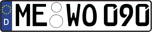 ME-WO090