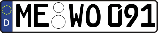 ME-WO091