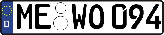 ME-WO094