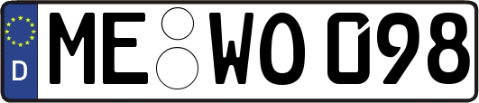 ME-WO098