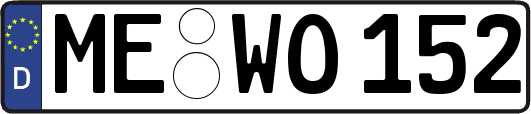 ME-WO152