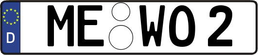 ME-WO2