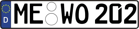ME-WO202