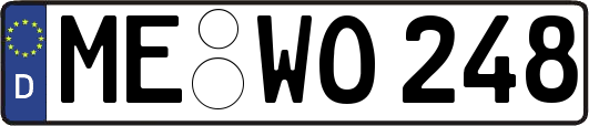 ME-WO248