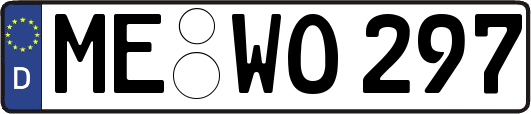 ME-WO297