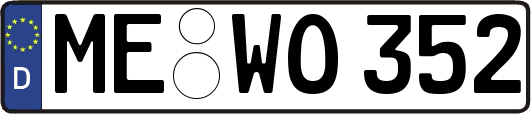 ME-WO352