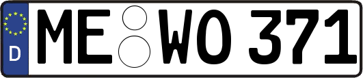 ME-WO371