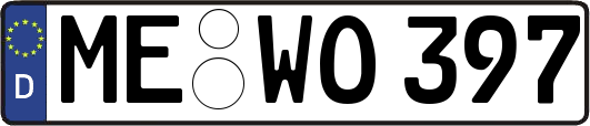 ME-WO397