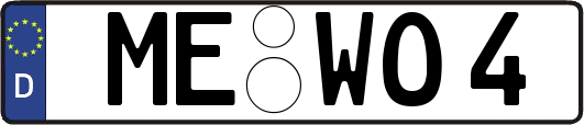 ME-WO4