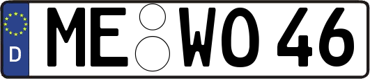 ME-WO46