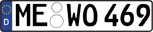 ME-WO469