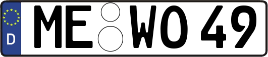 ME-WO49