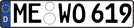 ME-WO619